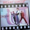 Silent Circle – Stop The Rain